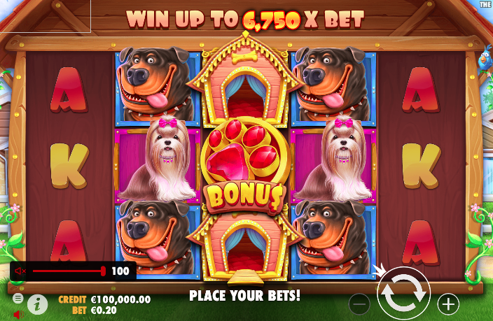 casino online game betting slots casino online game betting slots