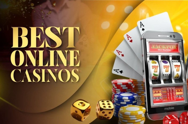 casino pin up online slots bettimg game casino pin up online slots bettimg game