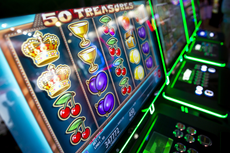 casino online game betiing slots casino online game betiing slots