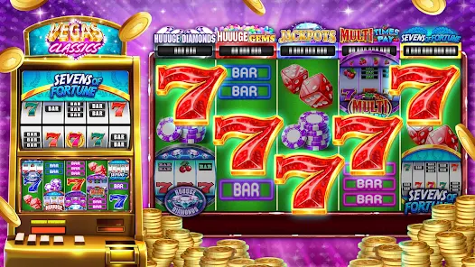 casino online game slots betting casino online game slots betting