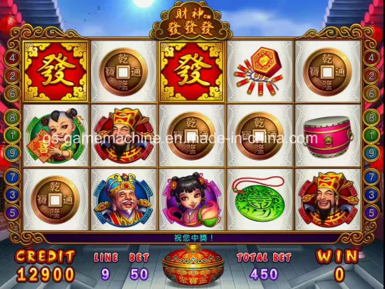 casino game online slots betting casino game online slots betting
